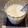 ぐらっきー's cooksnap of when they made ﾎｯとしよ♡大人のミルク.