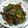 ヒトヨタケ's cooksnap of when they made 【主夫的】なすとピーマンの甘辛いため.