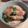 ヨｳちゃん's cooksnap of when they made いんげんの肉巻き照り焼き～♪.