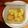 toshiebaba's cooksnap of when they made 新生姜の甘酢漬け.