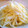 67ice's cooksnap of when they made もやしの卵炒め.