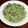 ラブピアノ's cooksnap of when they made ほうれん草のそぼろ.