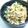 さやまめ☆'s cooksnap of when they made ささみと白ネギの食べるラー油和え。.