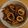 ちぽりんmum's cooksnap of when they made いかじゃが.