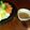 ましゅ８３'s cooksnap of when they made ごまみそーすＤＥ温野菜♪.