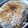 ユミえ～もん's cooksnap of when they made ☆焼カレー☆新しいおいしさ！！.