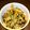利恵♪'s cooksnap of when they made 鉄分補給！ひじきの炊き込みご飯.