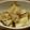 いなかのしろうさぎ's cooksnap of when they made 焼きなす　オーブントースターで簡単に！.