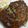 やあこあや's cooksnap of when they made ハンバーグ。.