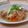 shiii23's cooksnap of when they made 豆腐ステーキ　きのこあんかけ.