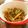 ★Rascal★'s cooksnap of when they made パンチあり②きんぴらゴボウ（＾◇＾）.