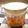 goma-milk's cooksnap of when they made 新生姜の甘酢漬け.