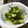 おひさま太陽's cooksnap of when they made ワカメと胡瓜の酢のもの.