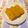 m@n@'s cooksnap of when they made かぼちゃのヘルシーケーキ.