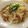 miyuki12's cooksnap of when they made きのこモリモリ♪和風とろ〜りスープパスタ.