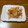 天竺牡丹's cooksnap of when they made 安うま☆もやしちくわのオイスター炒め.
