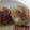 ☆よっちぃ☆'s cooksnap of when they made 案外簡単！椎茸の肉詰め.