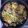 わかめ村's cooksnap of when they made 豚肉とナスのキムチチーズ焼き♪.