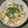 yama_miu's cooksnap of when they made 定番おいしい麻婆豆腐.