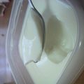 みーひろママ's cooksnap of when they made ふるふるふわふわ杏仁豆腐.