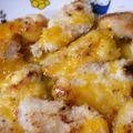 ぷりんごー's cooksnap of when they made ☆マックそっくり！！マスタードソース.