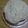 gurakuma's cooksnap of when they made 発酵なし☆豆腐ときなこのパン.