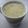 ☆トモママ★'s cooksnap of when they made 飲む美容液☆バナナ&キウイスムージー！.