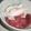 きらり流れ星's cooksnap of when they made ヨーグルトケーキ.