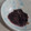 きらり流れ星's cooksnap of when they made なすの皮だけ♪.