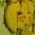 ぼなぱる's cooksnap of when they made トースターでサクサククッキー♪.