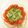 maruami's cooksnap of when they made 水菜のごまマヨサラダ.