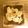 maruami's cooksnap of when they made 塩麹で*しっとり鶏胸焼き.