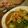 オマハ主婦's cooksnap of when they made おしゃれな焼き夏野菜のキーマカレー★.