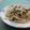 doiko's cooksnap of when they made 柚子胡椒好きに贈る★焼きうどん.