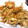 nopin's cooksnap of when they made 冷めても美味しい★もちもちエスニック唐揚.