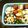 もとあぷー's cooksnap of when they made 巻き寿司☆どうぶつさん☆.