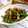 ｘｘyuzumikanｘｘ's cooksnap of when they made ちくわとピーマンの炒め物.