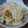 K/S's cooksnap of when they made えのきのピラフ風炊き込みごはん♪.