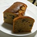 みっさん33's cooksnap of when they made あずきときなこのケーキ☆.
