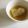 ymooooo's cooksnap of when they made コンソメ味のロールキャベツ.