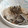 きらり流れ星's cooksnap of when they made しらたきの焼きたらこ和え～☆.