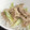 きらり流れ星's cooksnap of when they made 豚肉のあっさりネギ塩炒め.