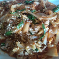 きのりゆみ's cooksnap of when they made 簡単おいしい豚キムチ.