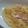 paisible's cooksnap of when they made カルボナーラ＠牛乳.