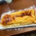 mako☆★'s cooksnap of when they made ヘルシー☆水切りヨーグルトのチーズケーキ.