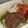 きらり流れ星's cooksnap of when they made さっぱり和風おろしハンバーグ！.
