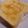 麻由ちゃん's cooksnap of when they made メープルスティック.