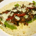 ブブちゃんメニュー's cooksnap of when they made ギリシャ人直伝✿ヨーグルトソース.