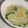 きらり流れ星's cooksnap of when they made お弁当用♪新玉ねぎとパプリカのマリネ風.