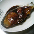ささらんらん's cooksnap of when they made ぴかぴか☆さわらの照り焼き.
